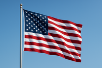 J.K. Adams | Monogrammed Maple Cheese Board, Letter G