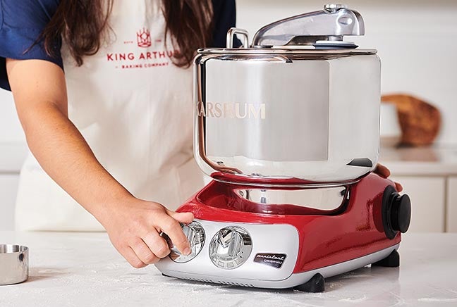 King Arthur Baking Company | Baker's Batter Whisk