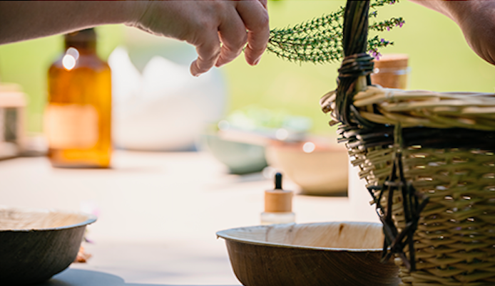 Chateau Cantemerle | Haut-Médoc Wine 2019