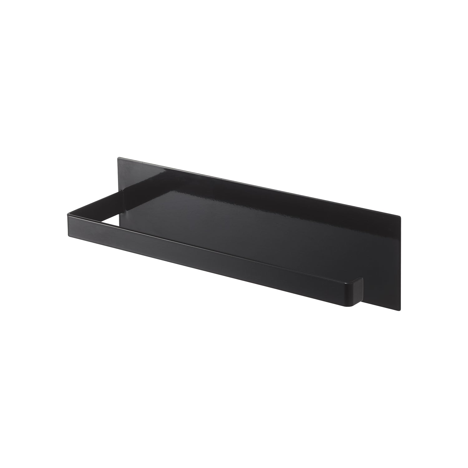 Yamazaki Home Paper Towel Holder - Thumbnail 2