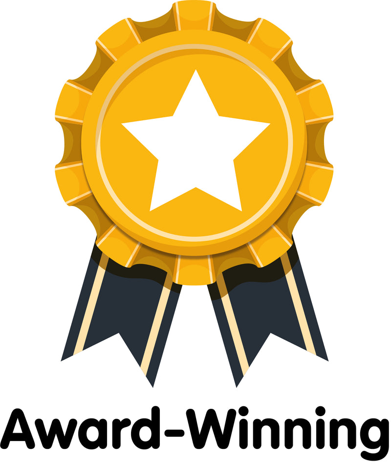 PlanToys | Cooking Utensils Set