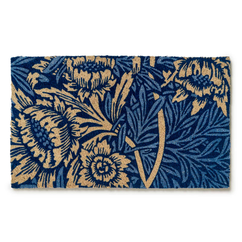 DHOME | Herons Coir Doormat