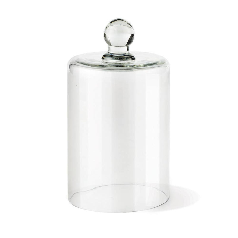 Napa Home & Garden | Candle Cloche