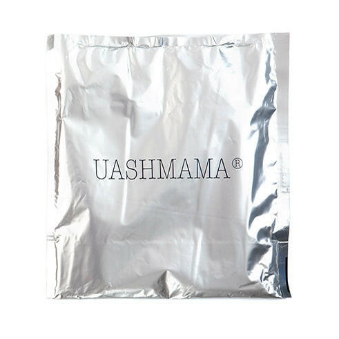 Uashmama Wine Bag - Thumbnail 5