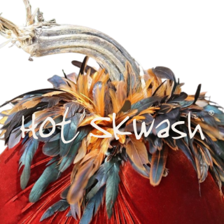 Farmhouse Pottery | Balsam Woodland Trees - Wee