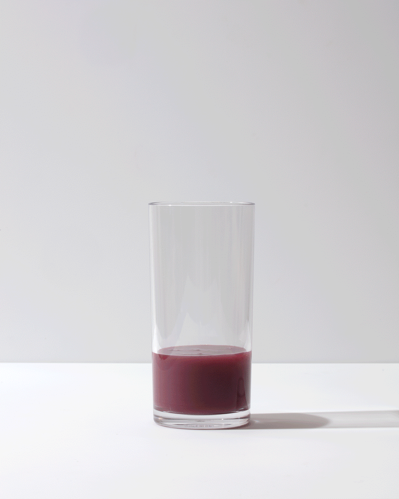 GIR Smoothie & Boba Straw 2-Pack - Sunny, featuring wide, reusable silicone straws ideal for smoothies and bubble tea, perfect for eco-conscious, kitchen enthusiasts.