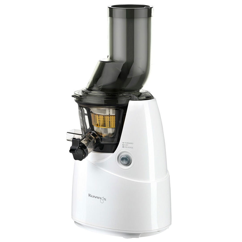 Magimix | Juice Extractor Food Processor Attachment