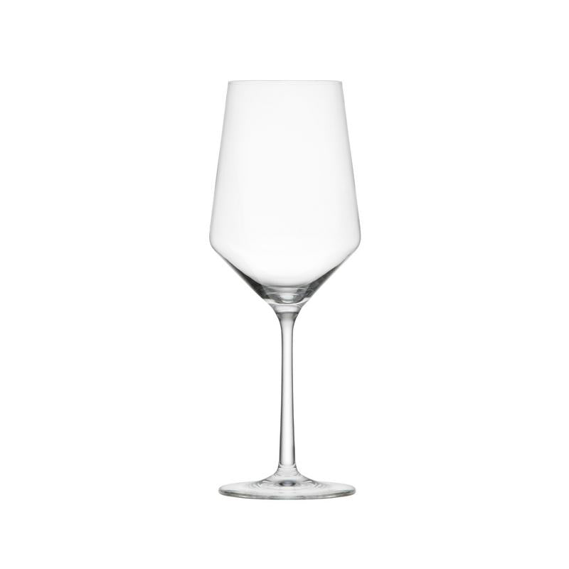 Zwiesel Fortessa | Pure Cabernet Glass, Single