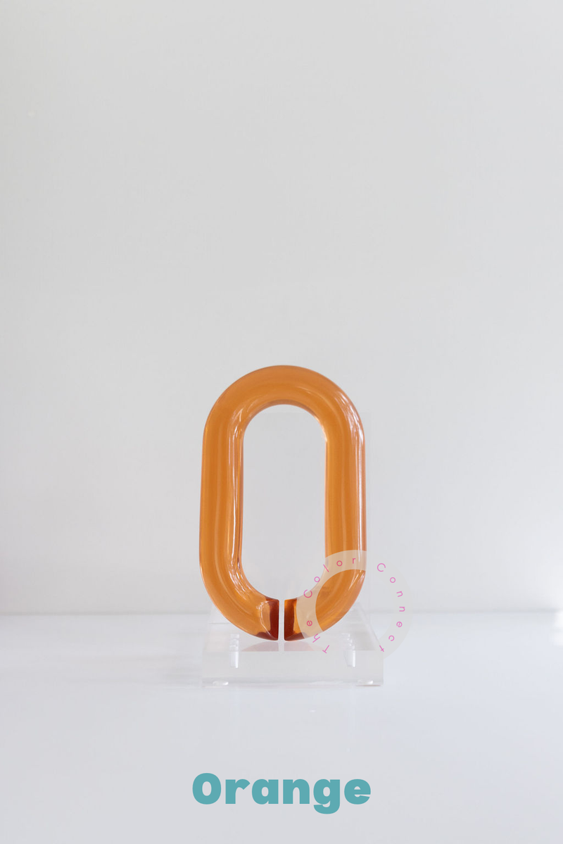 Farmhouse Pottery | Balsam Woodland Trees - Wee