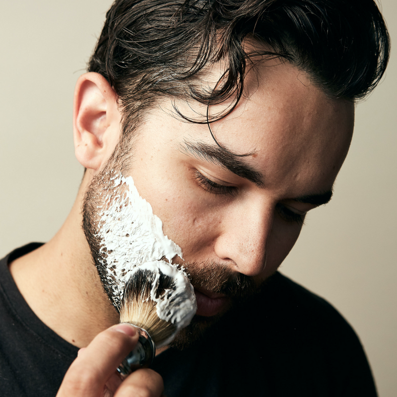 Condor Chocolates | Georgia "G" Milk Chocolate Bar