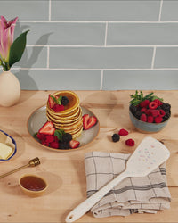 GIR Get It Right | Ultimate Turner, Navy