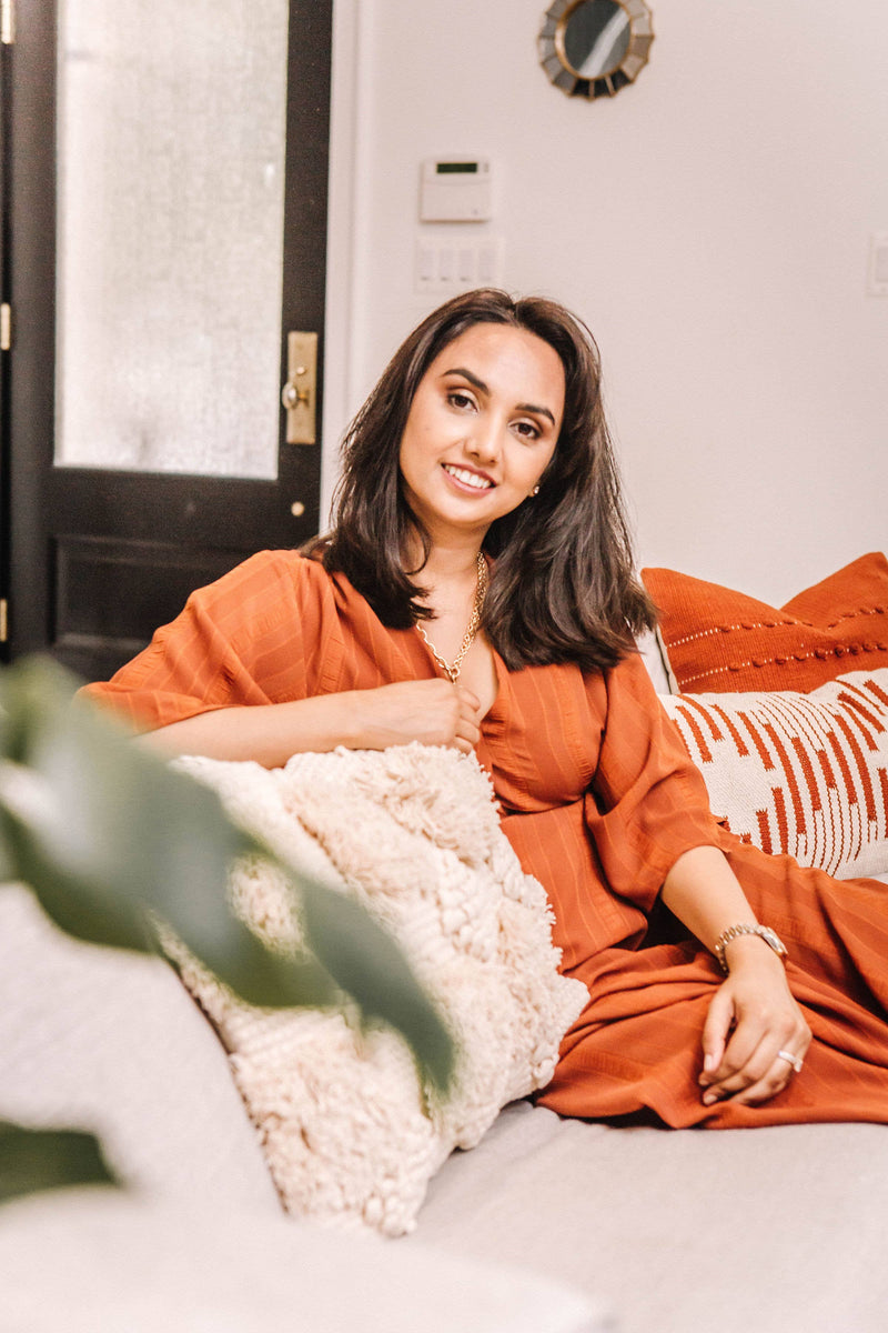 Farmhouse Pottery | Toothpick Holder - Countryman