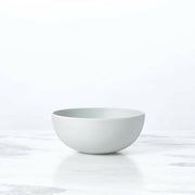 Fable New York | Bamboo Plates & Dinnerware - Cereal Bowl (Set of 4) - Sunsets, made from eco-friendly bamboo fiber, ideal for cereal or snacks.