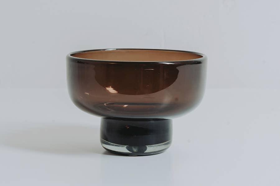 Verve Culture Margarita / Mezcal Tasting Glasses
