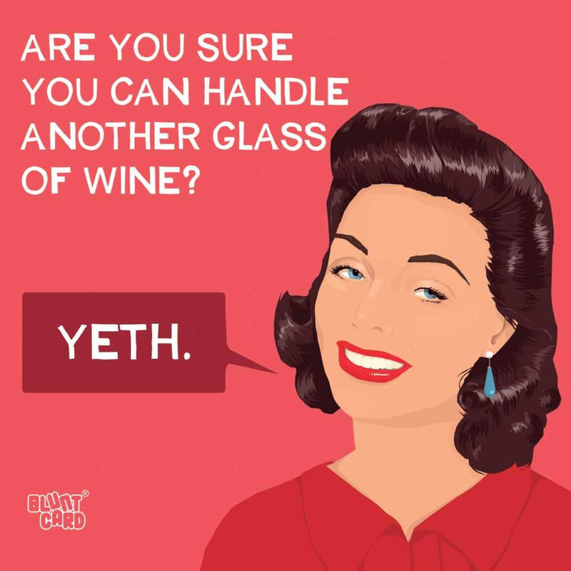 Paperproducts Design | Yeth