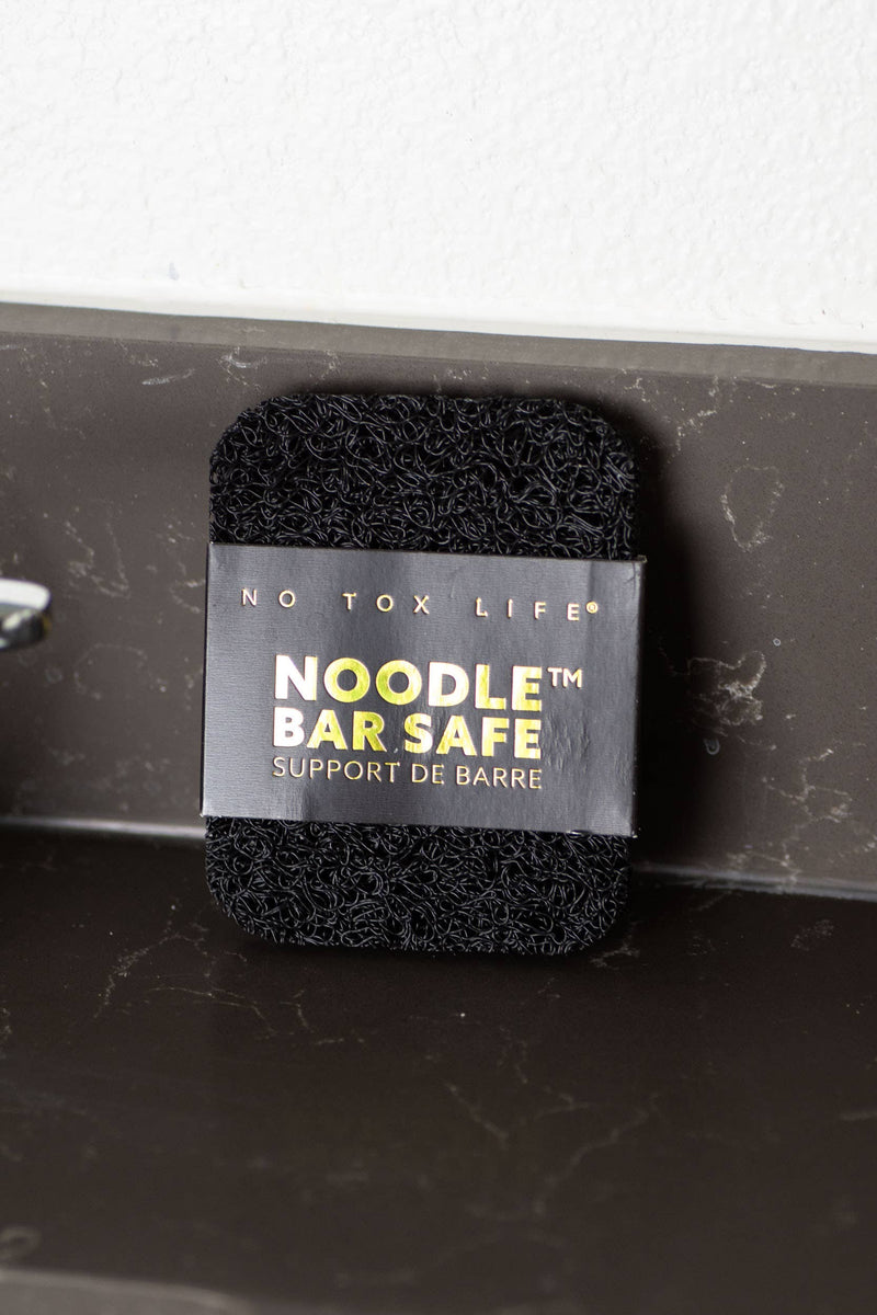 No Tox Life - NOODLE™ Bar Safe - No Tox Life® - MIDNIGHT - PACKAGED