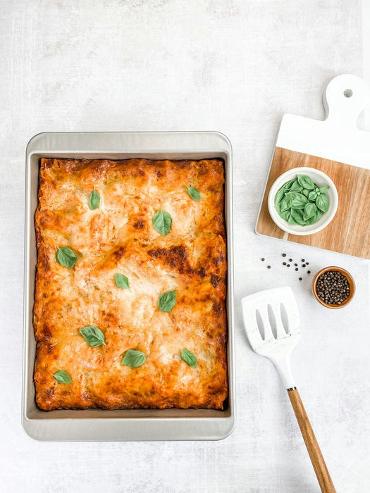 USA Pan | Lasagna Pan