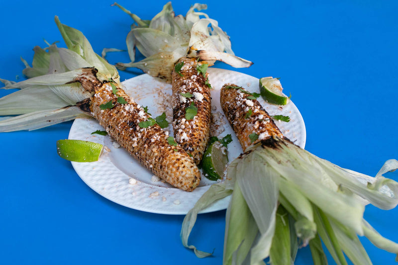 Spicewalla | Jerk Seasoning