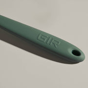 Get It Right - GIR Ultimate Spoon.