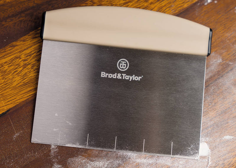 Brod & Taylor | Bench Knife