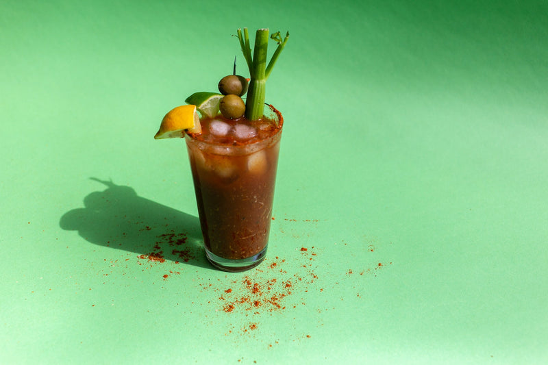 Spicewalla | Everything Bagel Seasoning