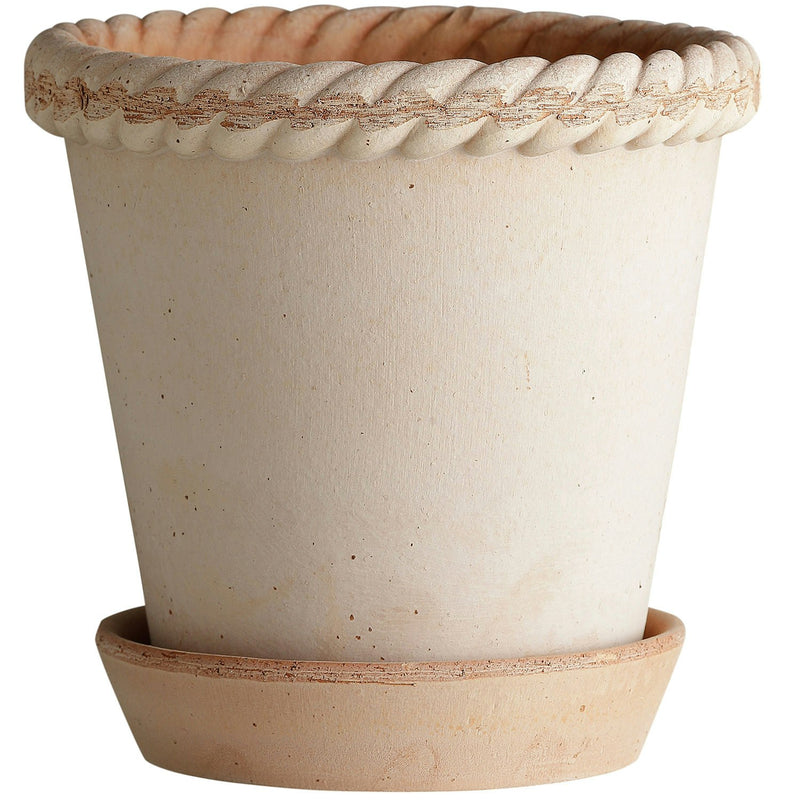 Bergs Potter | Emilia Rosa Set