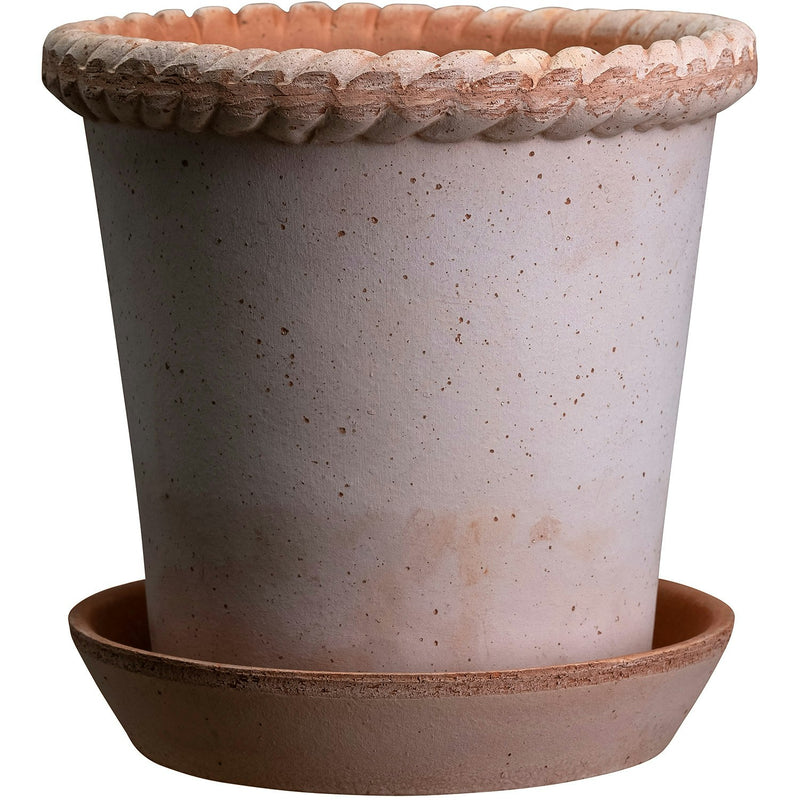 Bergs Potter | Emilia Rosa Set