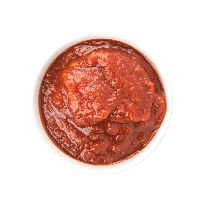 Beth's Farm Kitchen | Farm Ketchup, Low Sugar