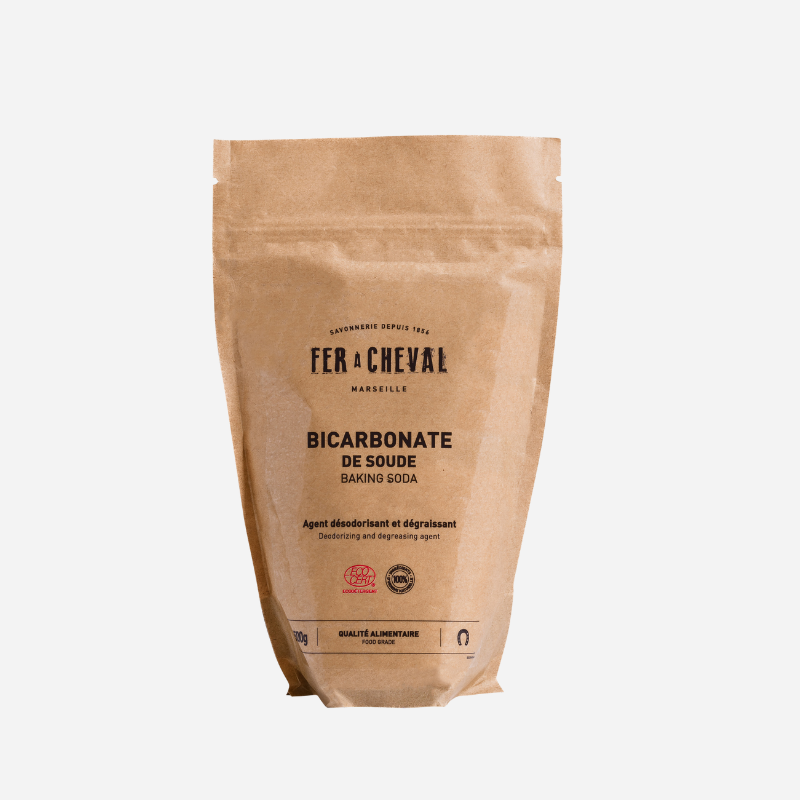 Andrée Jardin | Bistro Bottle Brush