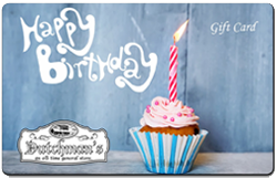 Roots And Leaves | Elderberry & Honey Tonic, 16 oz