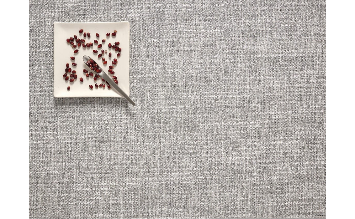 Chilewich | Boucle Rectangle Placemats