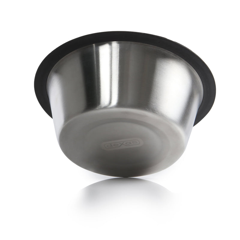 Dexas | NSF Polysafe Pastry Board