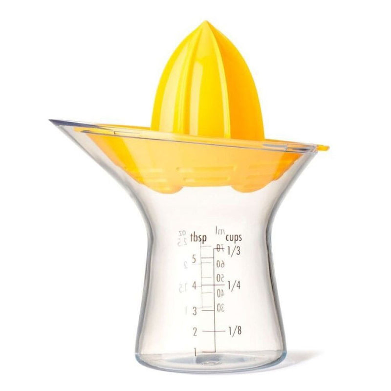 Magimix | Juice Extractor Food Processor Attachment