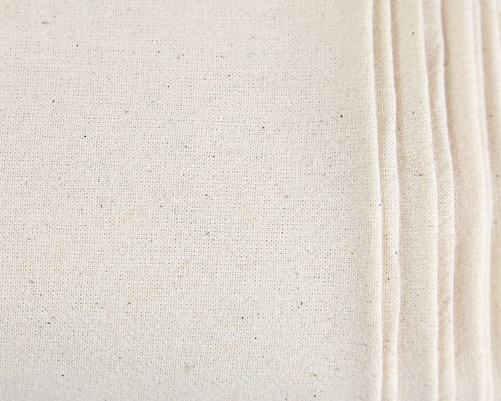 Breadtopia Flour Sack Towels - Thumbnail 2