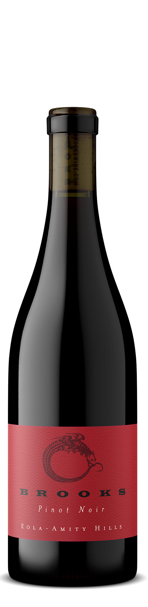 Eola-Amity Hills Pinot Noir 2023