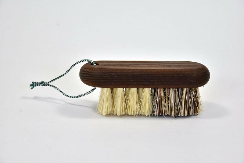 Andree Jardin | Produce Brush.