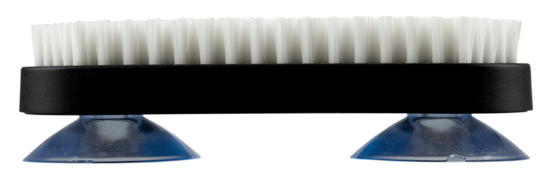 Shun | Combination Whetstone & Rubber Base