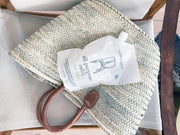 Common Good - All-Purpose Cleaner Refill Pouch, 34 Fl Oz.