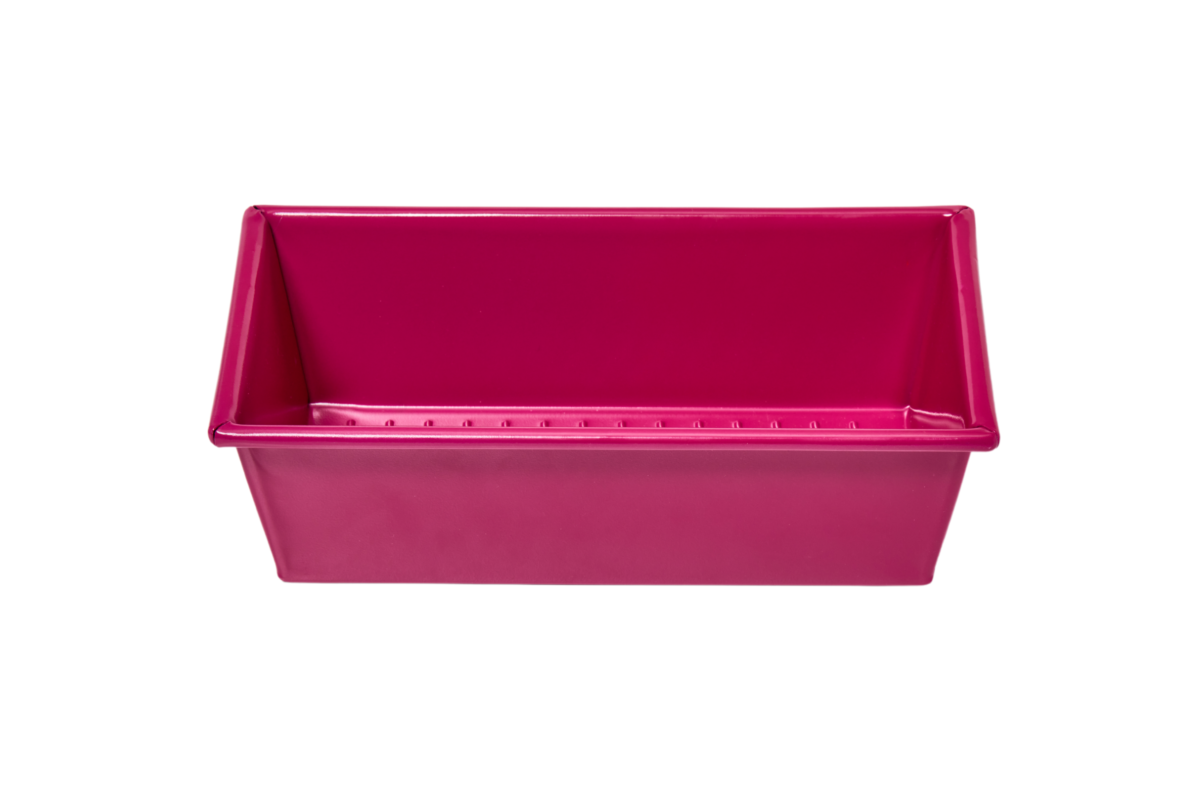 Great Jones Breadwinner Loaf Pan - Thumbnail 4