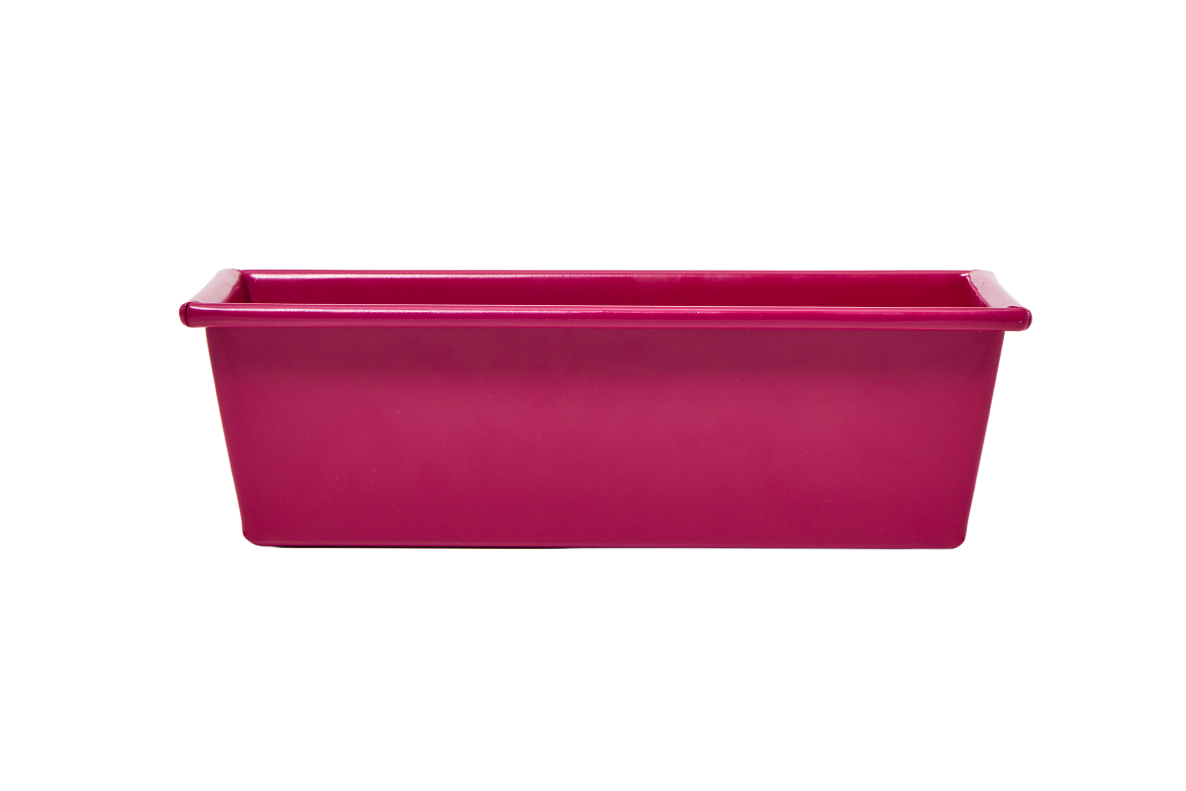 Great Jones Breadwinner Loaf Pan - Thumbnail 3