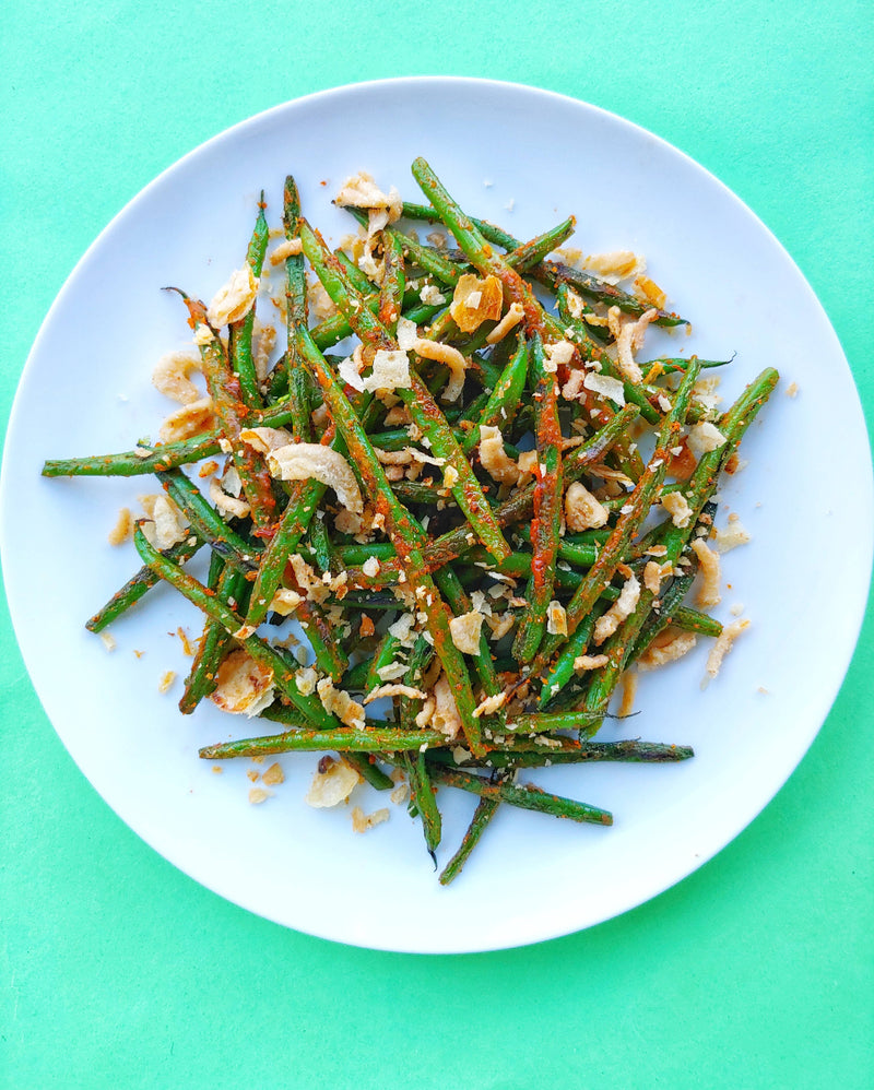 Spicewalla | Jerk Seasoning