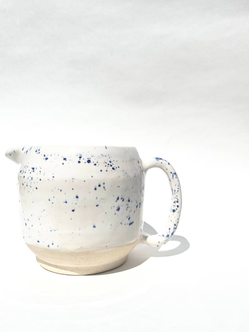 Farmhouse Pottery | Silo Pitchers, Petite