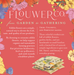 Flouwer Co. | Artisanal Crackers.