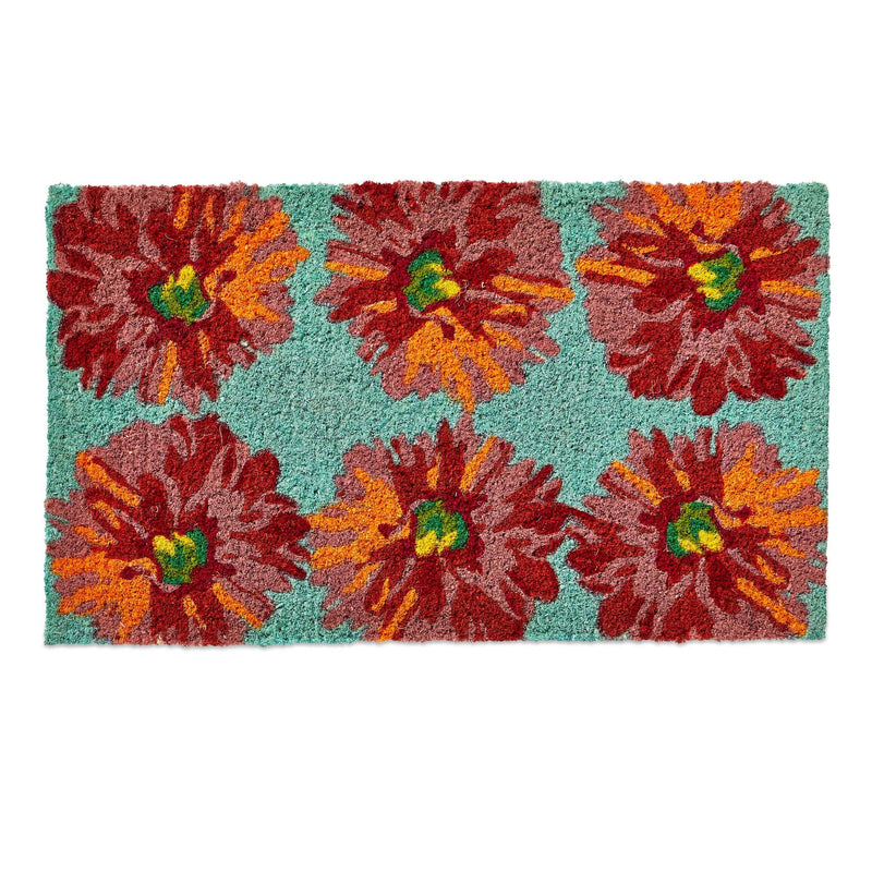 DHOME | Herons Coir Doormat