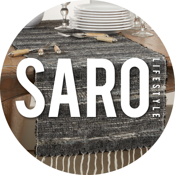 Servilletas | Set of 4 Mexican Napkin