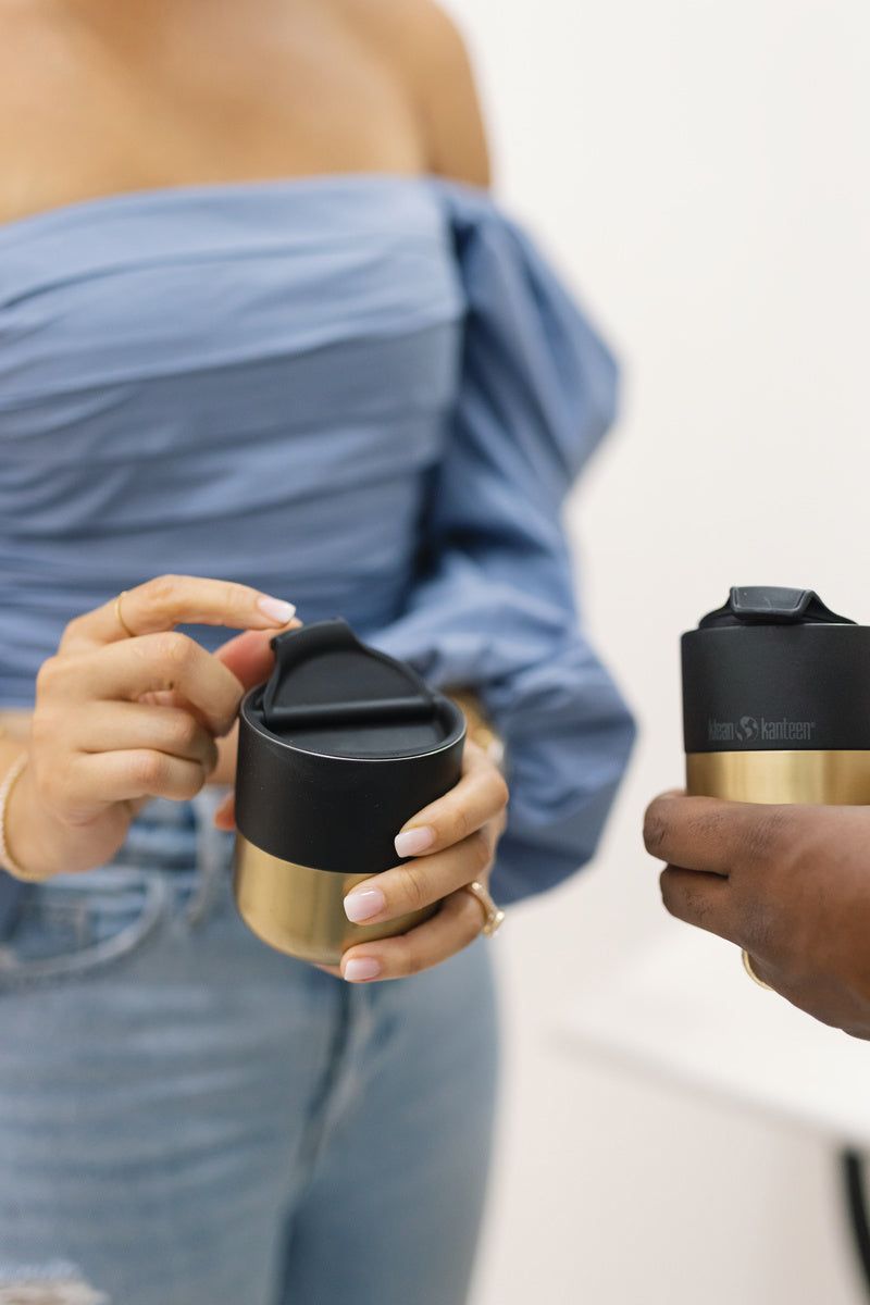 Klean Kanteen | Limited Edition Rise Lowball Tumbler