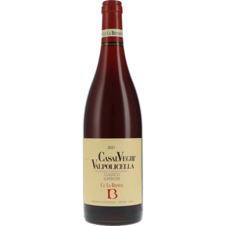 Alta Alella | Mirgin Rose Reserva Brut Nature 2020