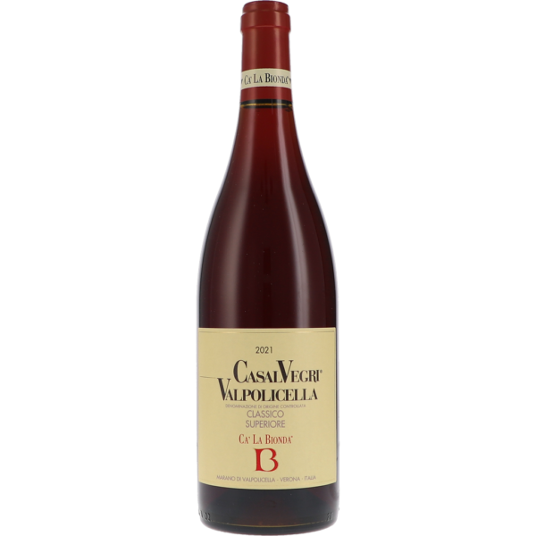 Alta Alella | Mirgin Rose Reserva Brut Nature 2020