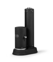 Aarke | Carbonator Pro Starter Kit.
