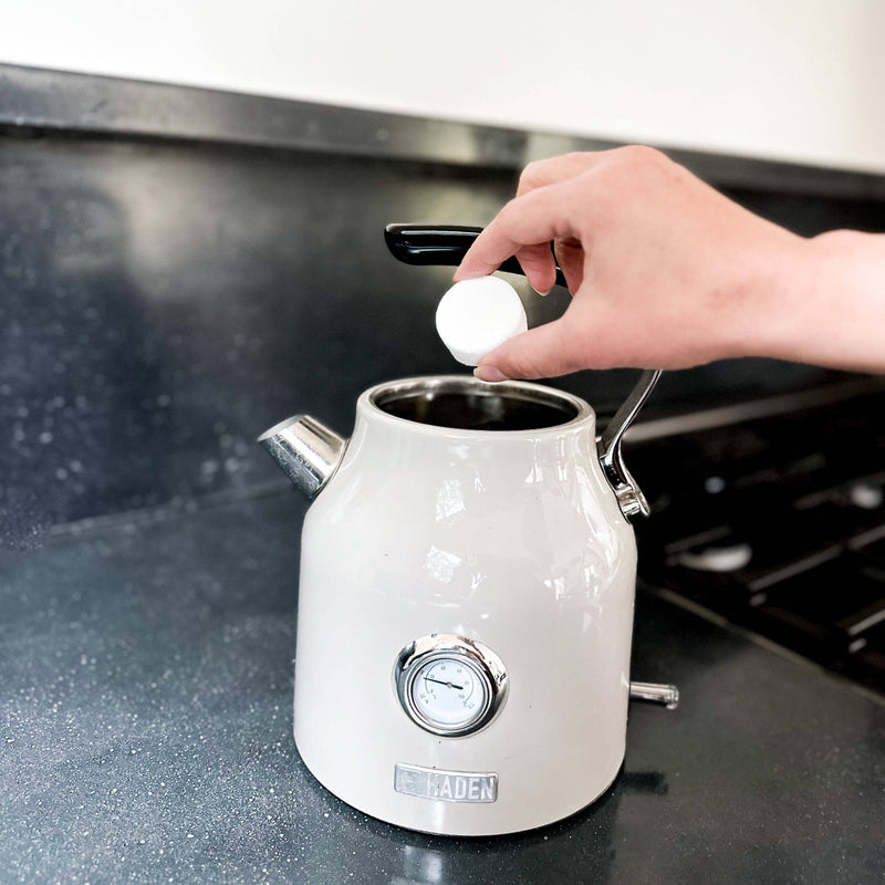 Humble Suds | Individual Miracle Cleaning Bombs